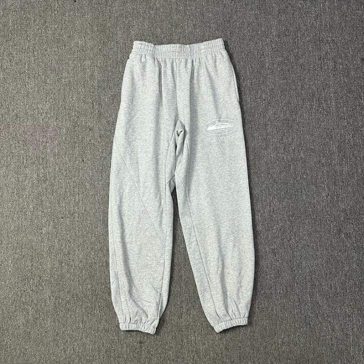 Corteiz Sweater Suits _SKUCorteizS-XLwmtx91381338073